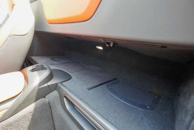 2019 BMW i8 Roadster - 23047623 - 87