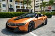 2019 BMW i8 Roadster - 23047623 - 8