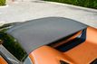 2019 BMW i8 Roadster - 23047623 - 89