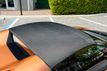 2019 BMW i8 Roadster - 23047623 - 90