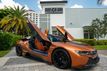 2019 BMW i8 Roadster - 23047623 - 91