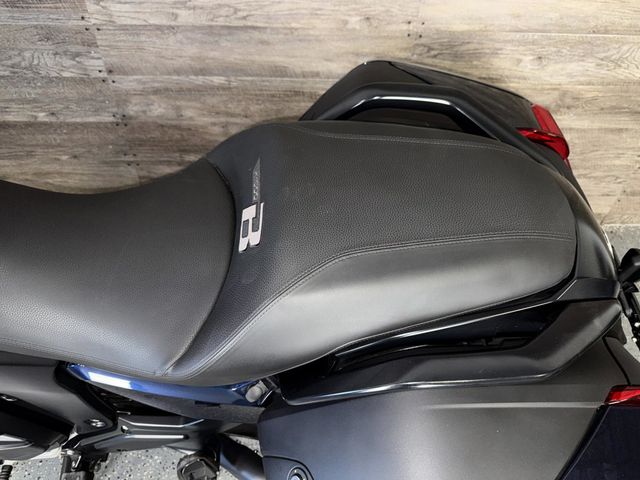 2019 BMW K 1600 B SUPER CLEAN! - 22943264 - 12