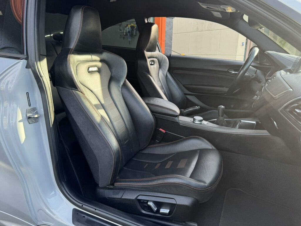 2019 BMW M2 Competition - 23067559 - 9