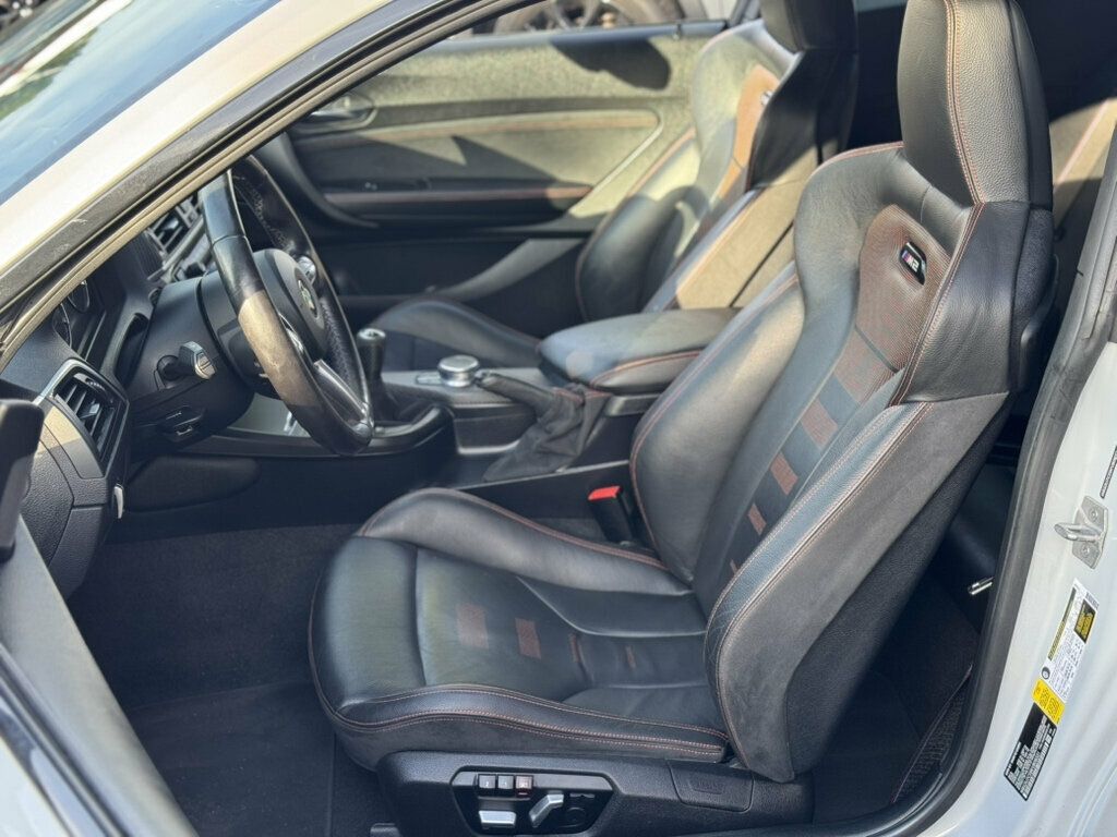 2019 BMW M2 Competition - 23067559 - 5
