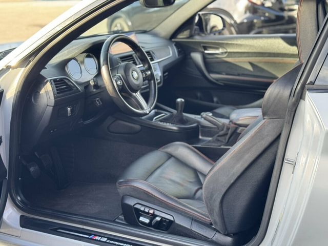 2019 BMW M2 Competition - 23067559 - 6