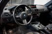 2019 BMW M2 *Competition Package* *Sunset Orange Metallic* *AAW Mid-Pipe*  - 23053649 - 9