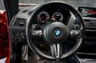2019 BMW M2 *Competition Package* *Sunset Orange Metallic* *AAW Mid-Pipe*  - 23053649 - 10