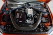 2019 BMW M2 *Competition Package* *Sunset Orange Metallic* *AAW Mid-Pipe*  - 23053649 - 13