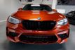 2019 BMW M2 *Competition Package* *Sunset Orange Metallic* *AAW Mid-Pipe*  - 23053649 - 14