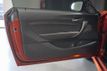 2019 BMW M2 *Competition Package* *Sunset Orange Metallic* *AAW Mid-Pipe*  - 23053649 - 16