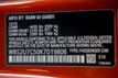 2019 BMW M2 *Competition Package* *Sunset Orange Metallic* *AAW Mid-Pipe*  - 23053649 - 17
