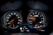 2019 BMW M2 *Competition Package* *Sunset Orange Metallic* *AAW Mid-Pipe*  - 23053649 - 18