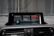 2019 BMW M2 *Competition Package* *Sunset Orange Metallic* *AAW Mid-Pipe*  - 23053649 - 19