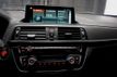 2019 BMW M2 *Competition Package* *Sunset Orange Metallic* *AAW Mid-Pipe*  - 23053649 - 22