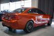 2019 BMW M2 *Competition Package* *Sunset Orange Metallic* *AAW Mid-Pipe*  - 23053649 - 23