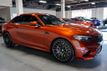 2019 BMW M2 *Competition Package* *Sunset Orange Metallic* *AAW Mid-Pipe*  - 23053649 - 25