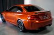 2019 BMW M2 *Competition Package* *Sunset Orange Metallic* *AAW Mid-Pipe*  - 23053649 - 27