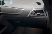2019 BMW M2 *Competition Package* *Sunset Orange Metallic* *AAW Mid-Pipe*  - 23053649 - 31