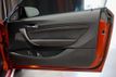 2019 BMW M2 *Competition Package* *Sunset Orange Metallic* *AAW Mid-Pipe*  - 23053649 - 32