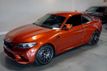 2019 BMW M2 *Competition Package* *Sunset Orange Metallic* *AAW Mid-Pipe*  - 23053649 - 35