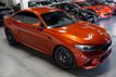 2019 BMW M2 *Competition Package* *Sunset Orange Metallic* *AAW Mid-Pipe*  - 23053649 - 36