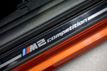 2019 BMW M2 *Competition Package* *Sunset Orange Metallic* *AAW Mid-Pipe*  - 23053649 - 37