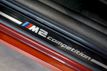2019 BMW M2 *Competition Package* *Sunset Orange Metallic* *AAW Mid-Pipe*  - 23053649 - 38