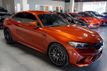 2019 BMW M2 *Competition Package* *Sunset Orange Metallic* *AAW Mid-Pipe*  - 23053649 - 3