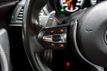 2019 BMW M2 *Competition Package* *Sunset Orange Metallic* *AAW Mid-Pipe*  - 23053649 - 40