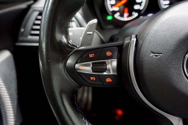 2019 BMW M2 *Competition Package* *Sunset Orange Metallic* *AAW Mid-Pipe*  - 23053649 - 40