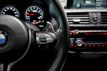 2019 BMW M2 *Competition Package* *Sunset Orange Metallic* *AAW Mid-Pipe*  - 23053649 - 41