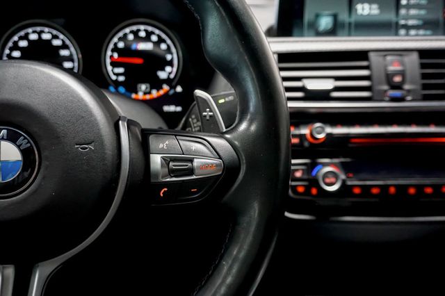 2019 BMW M2 *Competition Package* *Sunset Orange Metallic* *AAW Mid-Pipe*  - 23053649 - 41