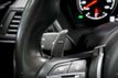 2019 BMW M2 *Competition Package* *Sunset Orange Metallic* *AAW Mid-Pipe*  - 23053649 - 42