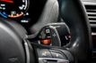 2019 BMW M2 *Competition Package* *Sunset Orange Metallic* *AAW Mid-Pipe*  - 23053649 - 43