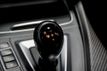 2019 BMW M2 *Competition Package* *Sunset Orange Metallic* *AAW Mid-Pipe*  - 23053649 - 44