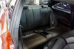 2019 BMW M2 *Competition Package* *Sunset Orange Metallic* *AAW Mid-Pipe*  - 23053649 - 47