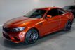 2019 BMW M2 *Competition Package* *Sunset Orange Metallic* *AAW Mid-Pipe*  - 23053649 - 4