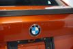 2019 BMW M2 *Competition Package* *Sunset Orange Metallic* *AAW Mid-Pipe*  - 23053649 - 49
