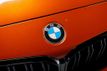 2019 BMW M2 *Competition Package* *Sunset Orange Metallic* *AAW Mid-Pipe*  - 23053649 - 50
