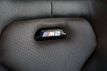 2019 BMW M2 *Competition Package* *Sunset Orange Metallic* *AAW Mid-Pipe*  - 23053649 - 51