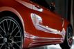 2019 BMW M2 *Competition Package* *Sunset Orange Metallic* *AAW Mid-Pipe*  - 23053649 - 53