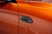 2019 BMW M2 *Competition Package* *Sunset Orange Metallic* *AAW Mid-Pipe*  - 23053649 - 57