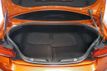 2019 BMW M2 *Competition Package* *Sunset Orange Metallic* *AAW Mid-Pipe*  - 23053649 - 58