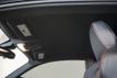 2019 BMW M2 *Competition Package* *Sunset Orange Metallic* *AAW Mid-Pipe*  - 23053649 - 60