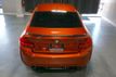 2019 BMW M2 *Competition Package* *Sunset Orange Metallic* *AAW Mid-Pipe*  - 23053649 - 62