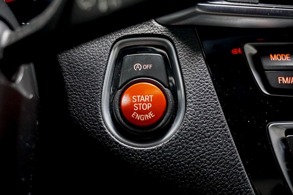 2019 BMW M2 *Competition Package* *Sunset Orange Metallic* *AAW Mid-Pipe*  - 23053649 - 63