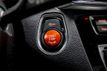 2019 BMW M2 *Competition Package* *Sunset Orange Metallic* *AAW Mid-Pipe*  - 23053649 - 63