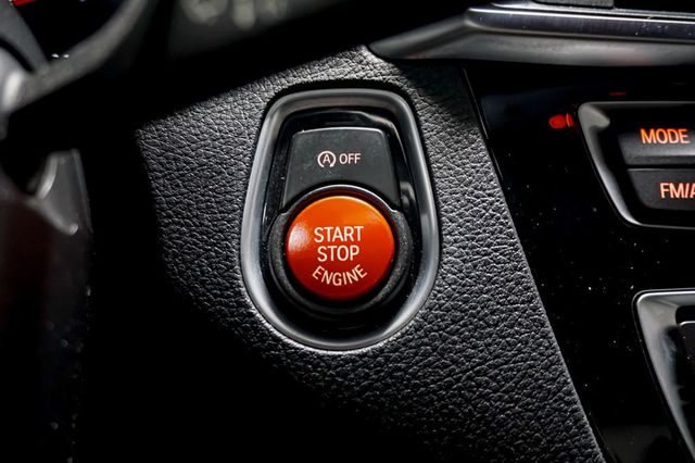 2019 BMW M2 *Competition Package* *Sunset Orange Metallic* *AAW Mid-Pipe*  - 23053649 - 63
