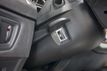 2019 BMW M2 *Competition Package* *Sunset Orange Metallic* *AAW Mid-Pipe*  - 23053649 - 64