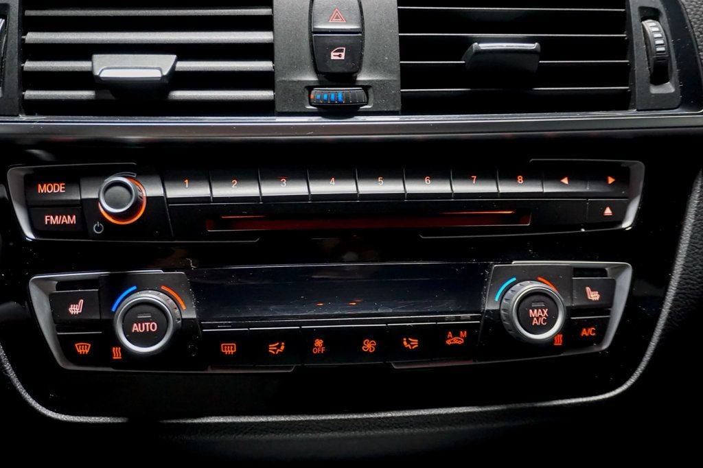 2019 BMW M2 *Competition Package* *Sunset Orange Metallic* *AAW Mid-Pipe*  - 23053649 - 66